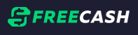 FreeCash_logo