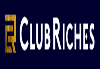 clubriches