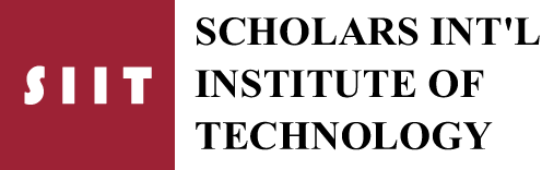 SIIT_logo