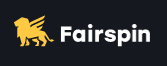 fairspin