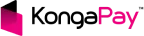 KongaPaylogo