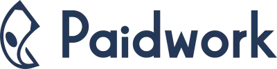 PaidWorkAd